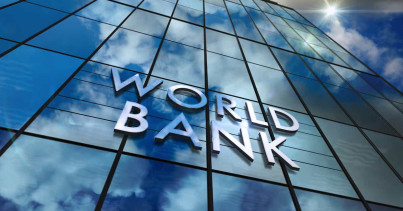 Україна отримає $84 млн від Світового банку за проєктом HOPE для відновлення житла, пошкодженого внаслідок російської агресії